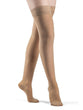Thigh High Compression Stockings (20-30, 30-40mmHg)