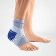 Medical Ankle Brace (Custom)