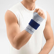 Medical Wrist Brace (Custom)