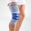 Medical Knee Brace (Custom)