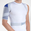 Medical Shoulder Brace (Custom)