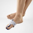 Bunion / Hallux Valgus Support Brace (Custom)