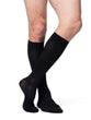 Knee High Compression Stockings (20-30, 30-40mmHg)