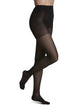 Pantyhose Compression Stockings (20-30, 30-40mmHg)